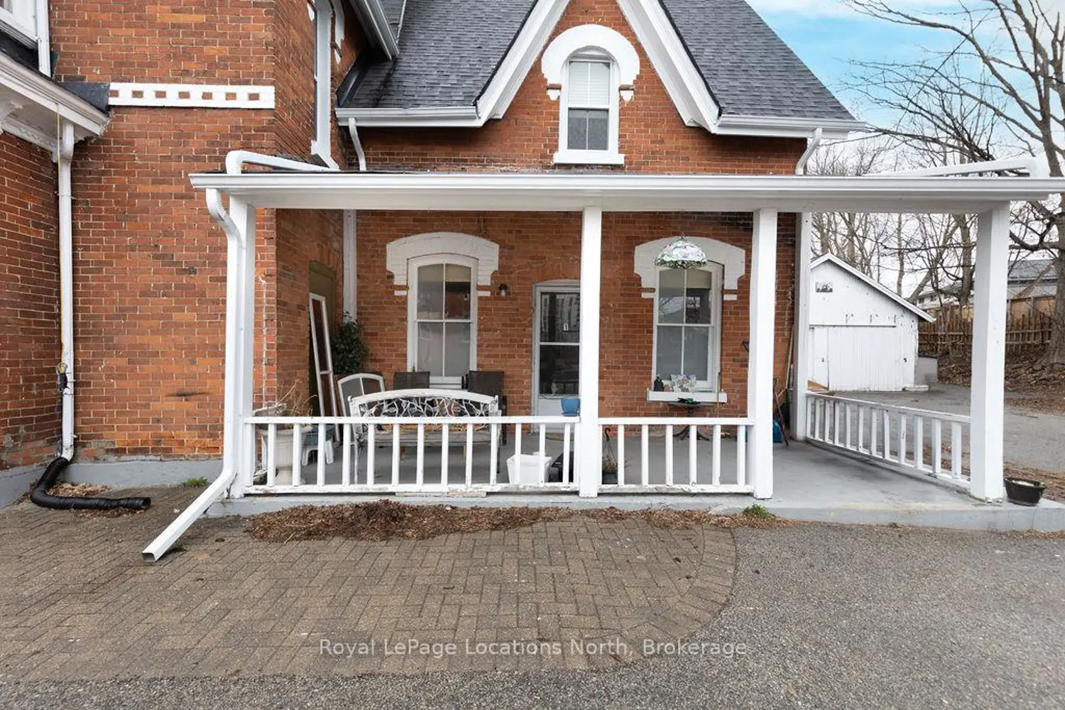 Additional image 5 of 3 Peel Street