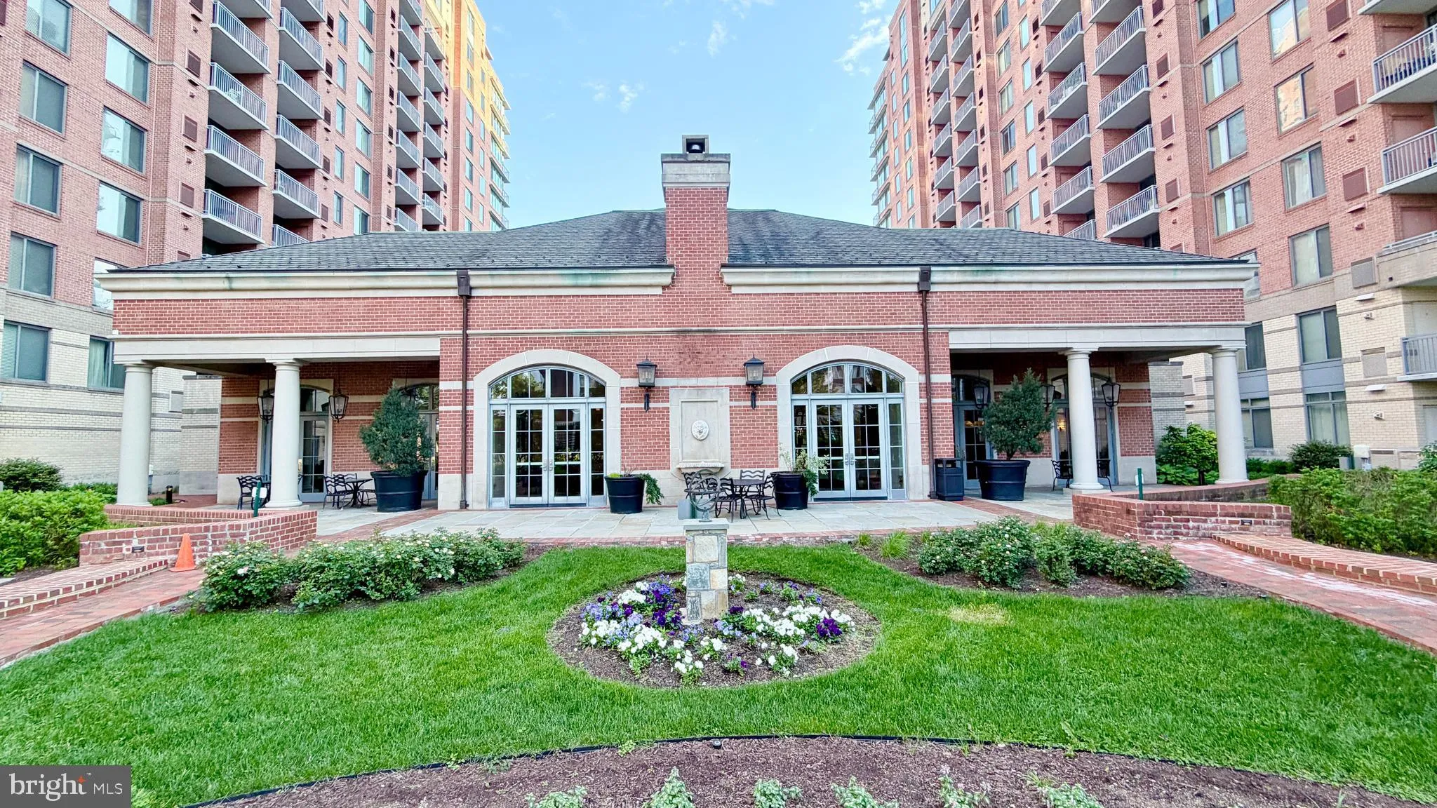 Additional image 78 of 11710 Old Georgetown Rd Unit 429, North Bethesda, MD 20852