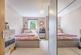 Additional image 10 of Bedgebury Court, Walthamstow, E17