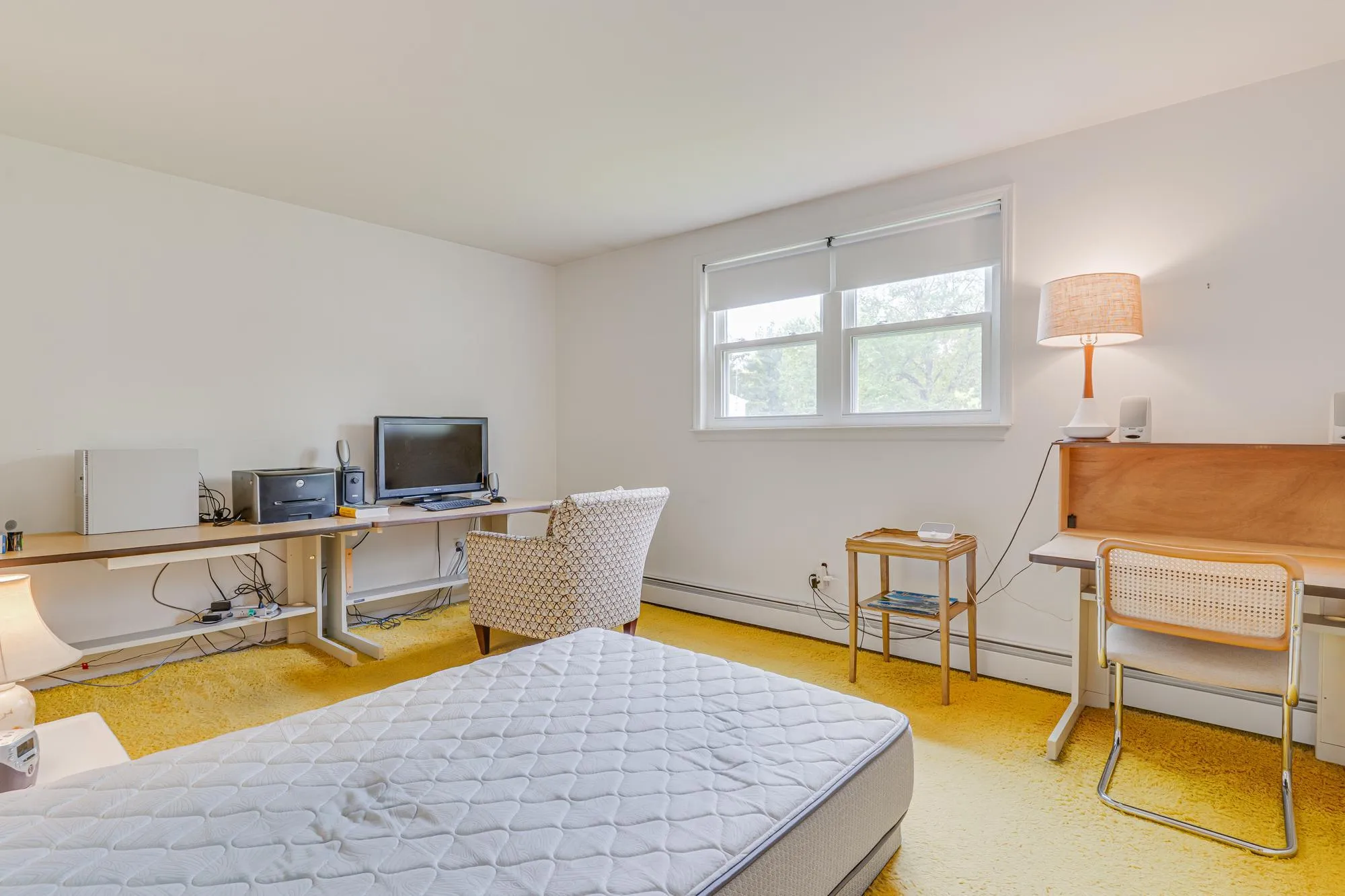 Additional image 69 of 800 Maxwell Place, Lansdale, PA 19446