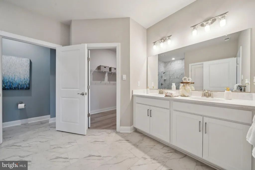 Additional image 10 of 1324 Treviso Bay, Williamsburg, VA 23188