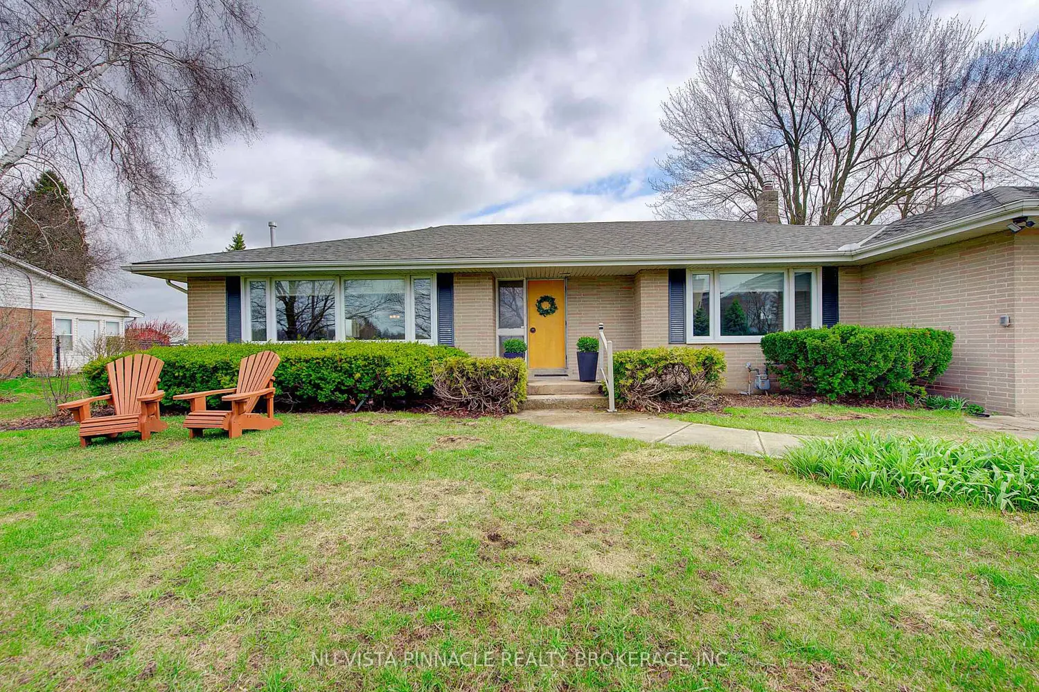 21752 Richmond Street photo 4