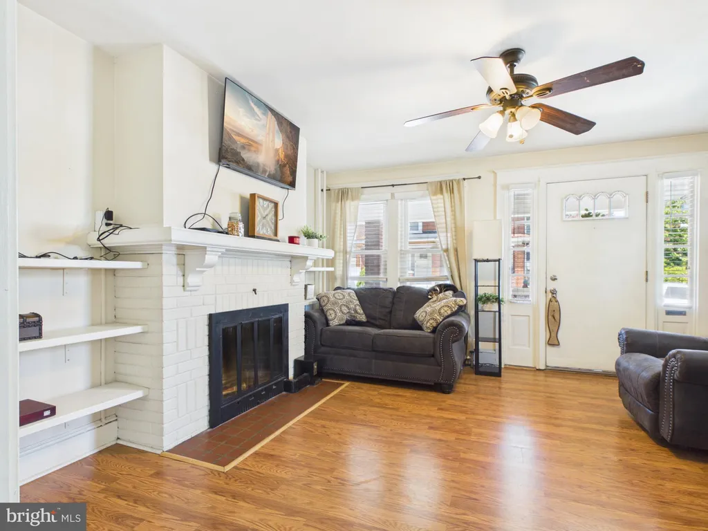 Additional image 9 of 44 E 9th Avenue, York, PA 17404