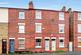 Mansfield Street, Nottingham NG5