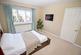 Additional image 16 of Old Hall Close, Stourbridge DY8