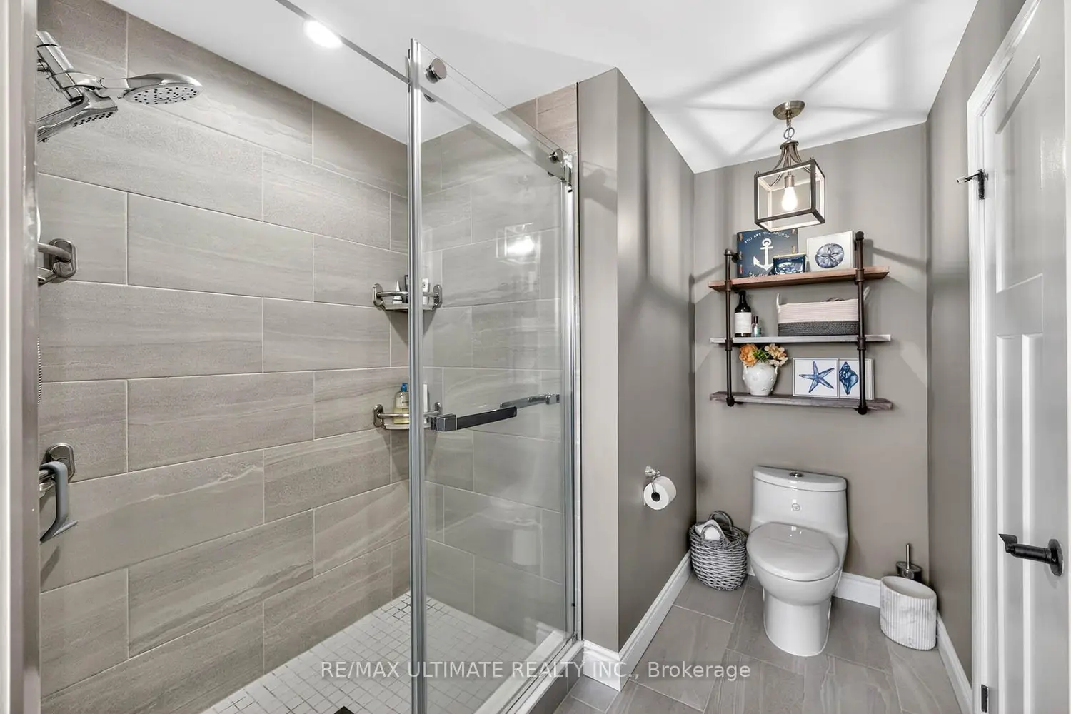 Additional image 14 of 67 Beauchamp Drive
