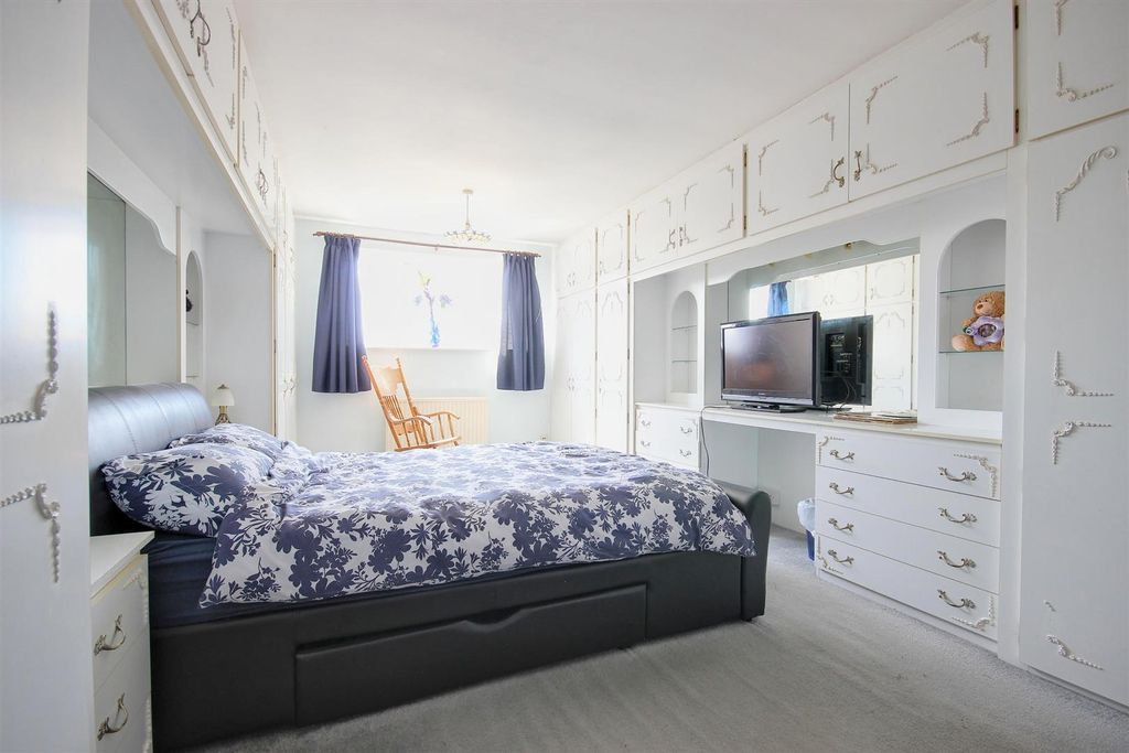 Additional image 23 of 3 bed detached bungalow for saleCheyne Walk, Hornsea HU18