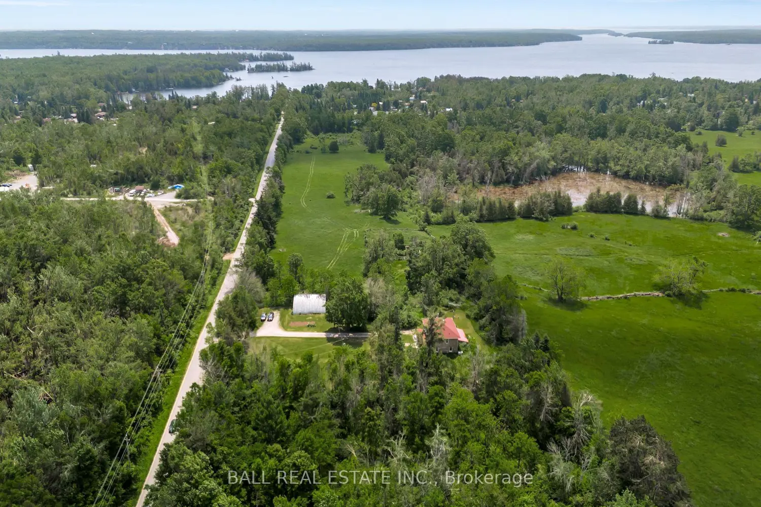 108 Tates Bay Road photo 2
