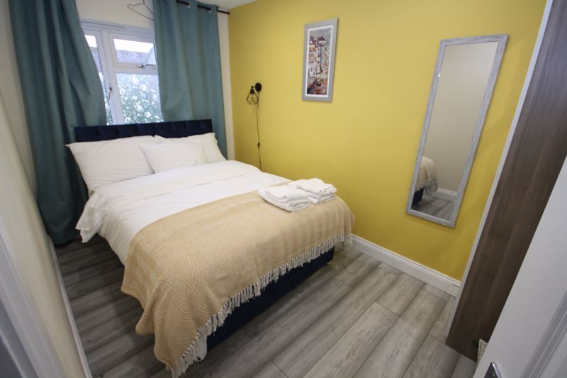Additional image 19 of 7 bed end terrace house for saleWilstone Close, Hayes UB4
