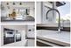 Additional image 34 of Broadmead, Nottingham NG14