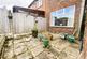 Additional image 14 of 60 Owler Lane, Chadderton OL9 9PA