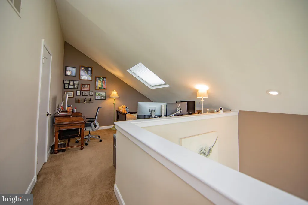 Additional image 27 of 380 Lynetree Drive Unit 7-D, West Chester, PA 19380