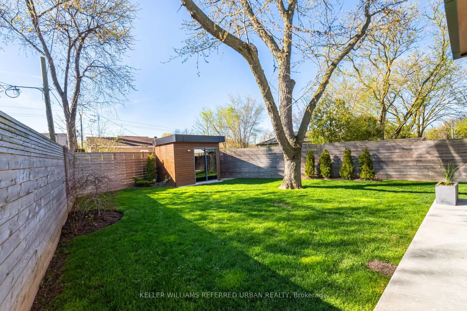 Additional image 18 of 1337 Waverly Avenue