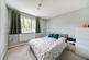 Additional image 12 of Hollerith Rise, Bracknell, Berkshire