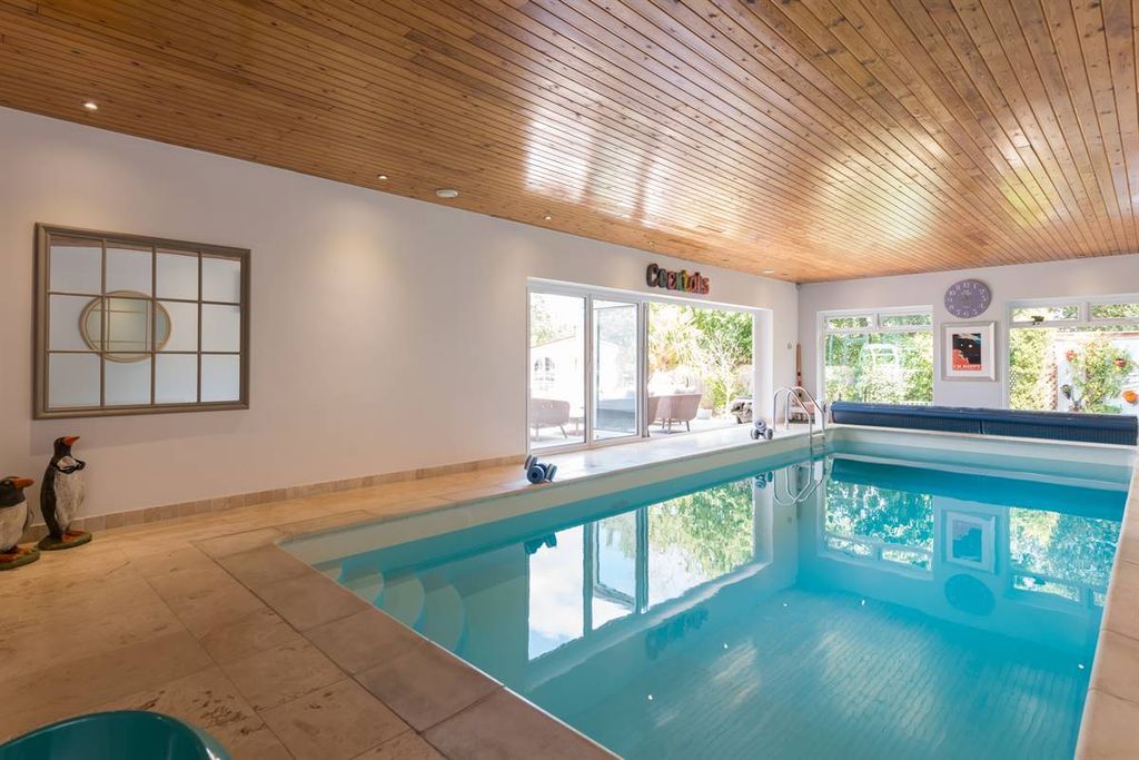Additional image 3 of 4 bed detached house for saleReculver Road, Herne Bay CT6