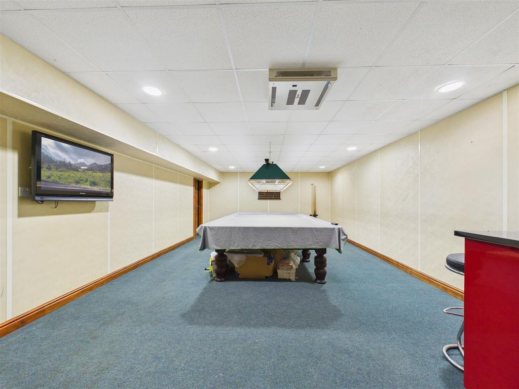 Additional image 18 of 5 bed detached house for saleHeads Lane, Hessle HU13