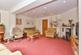 Additional image 9 of Woodchurch Road, Tenterden TN30