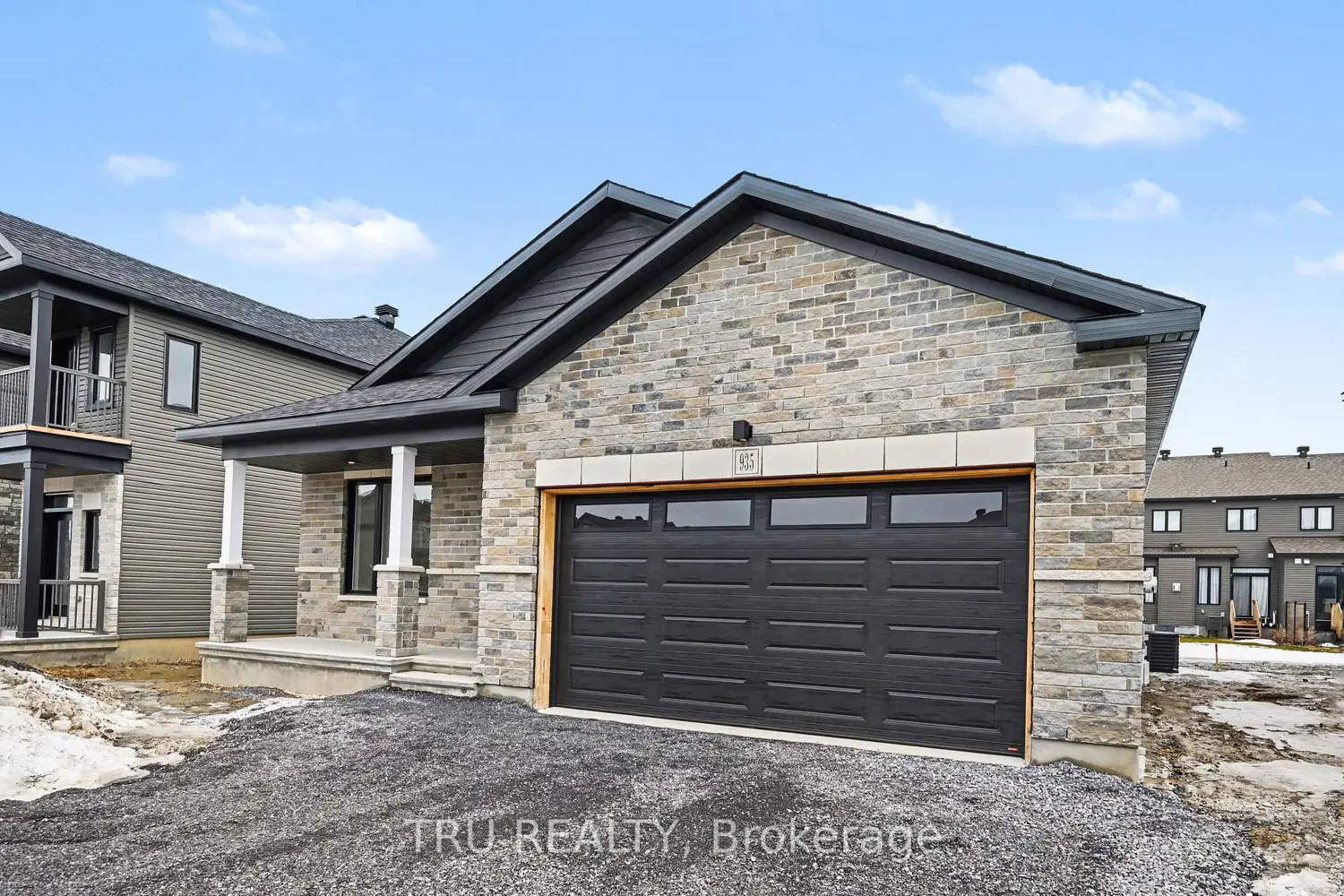 935 Cologne Street photo 2