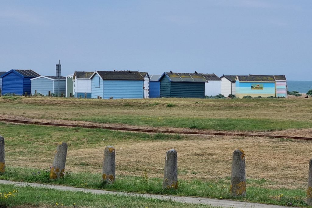Additional image 28 of 3 bed detached house for saleHayling Island, Hampshire PO11