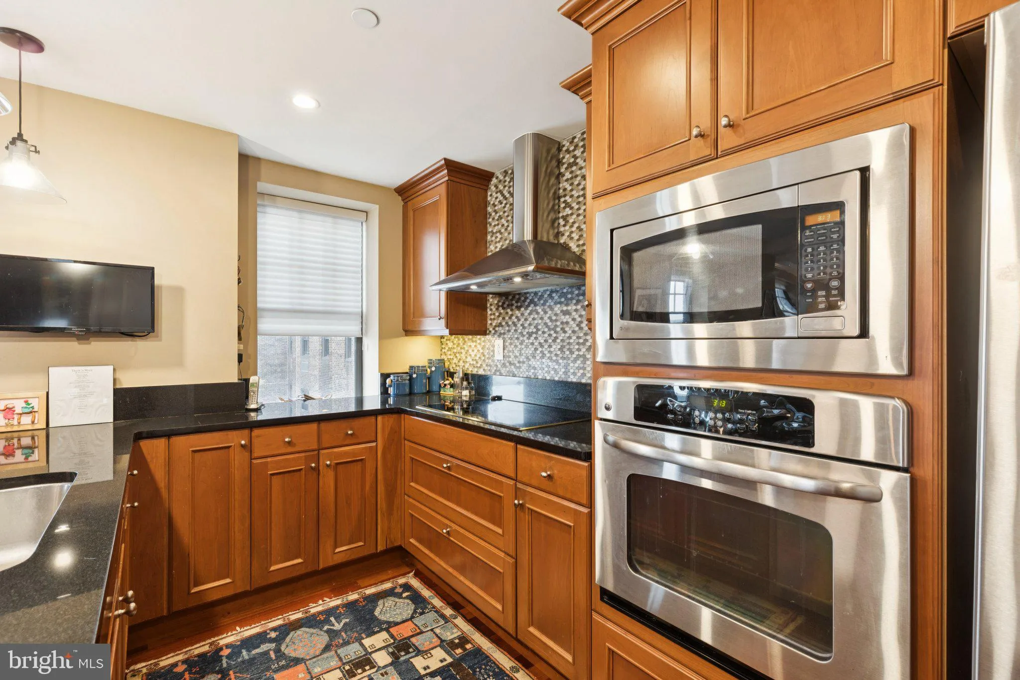 Additional image 40 of 1701 Locust Street Unit 1704, Philadelphia, PA 19103