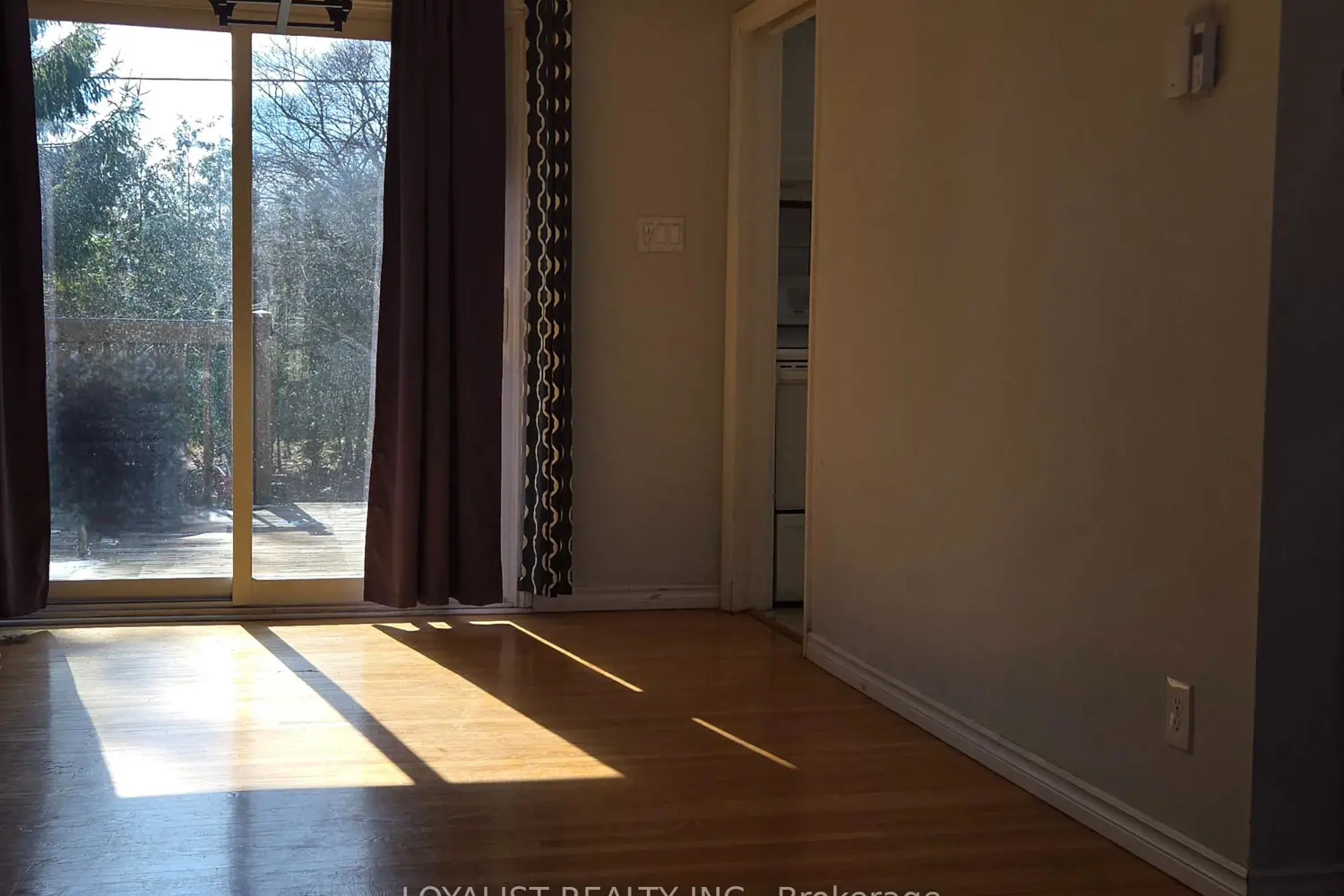 220 Parrott Drive photo 5