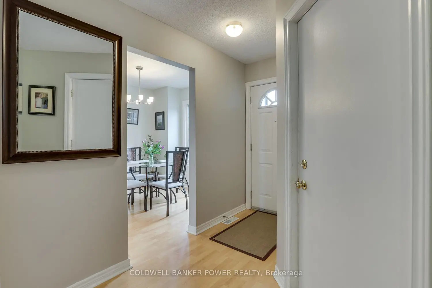 340 Ambleside Drive 11 photo 2