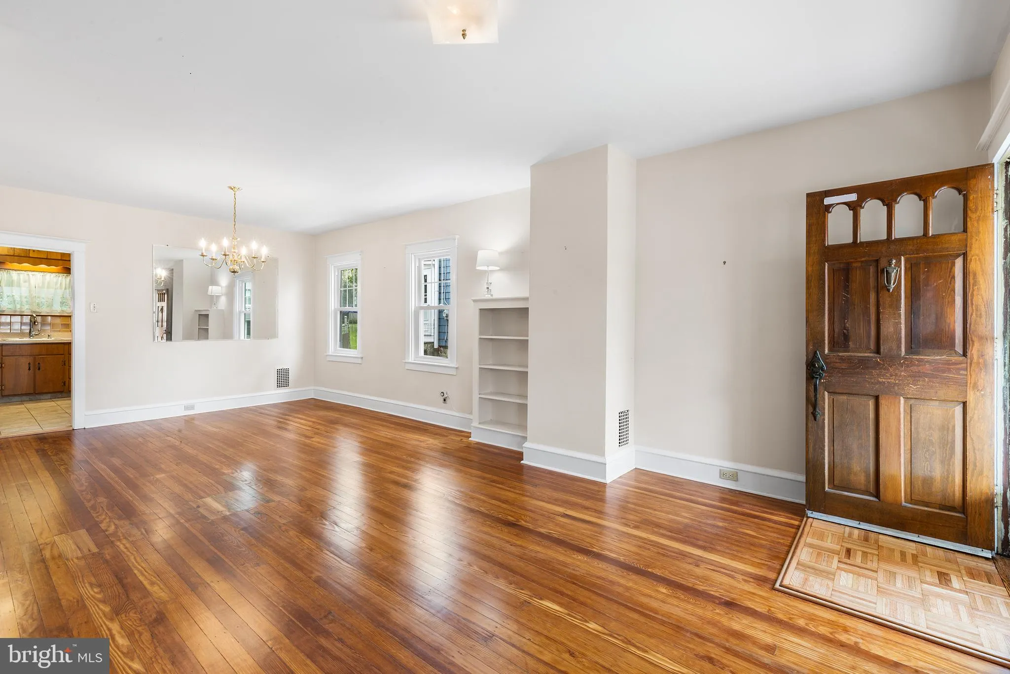 Additional image 41 of 16 North Avenue, Wyncote, PA 19095