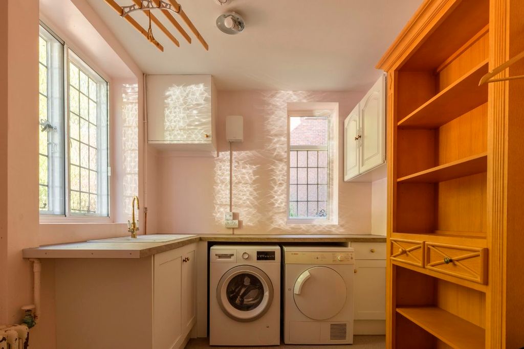 Additional image 18 of 6 bed semi-detached house for saleEdenbridge Road, Hartfield TN7