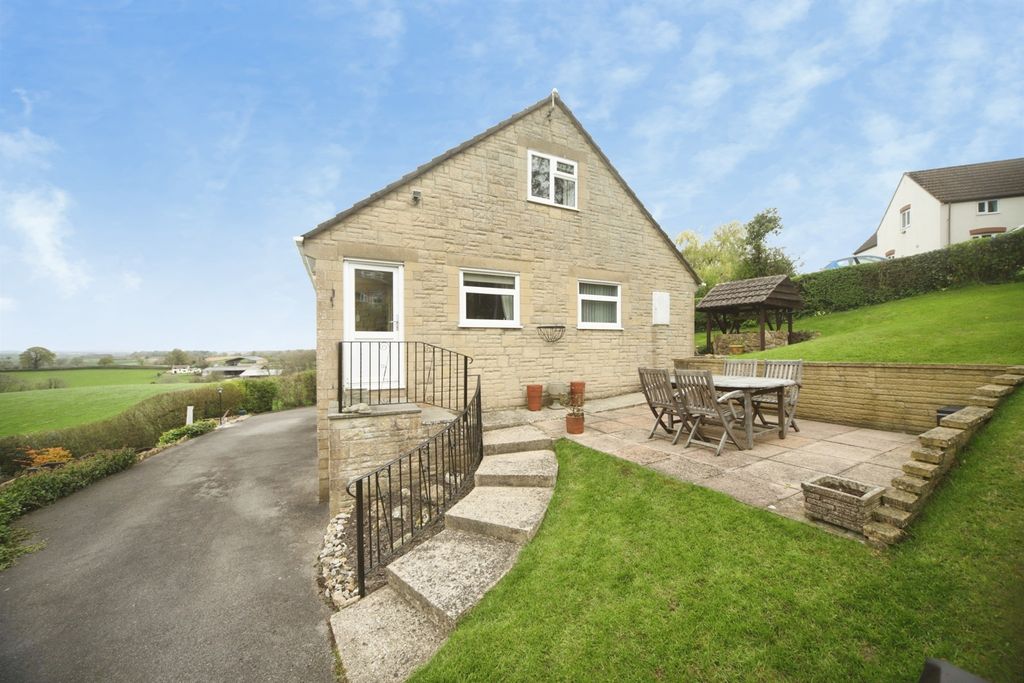 Additional image 7 of 3 bed detached bungalow for saleFisherway Lane, Chillington, Ilminster TA19