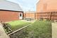 Poppyfields Way, Brackley photo 3