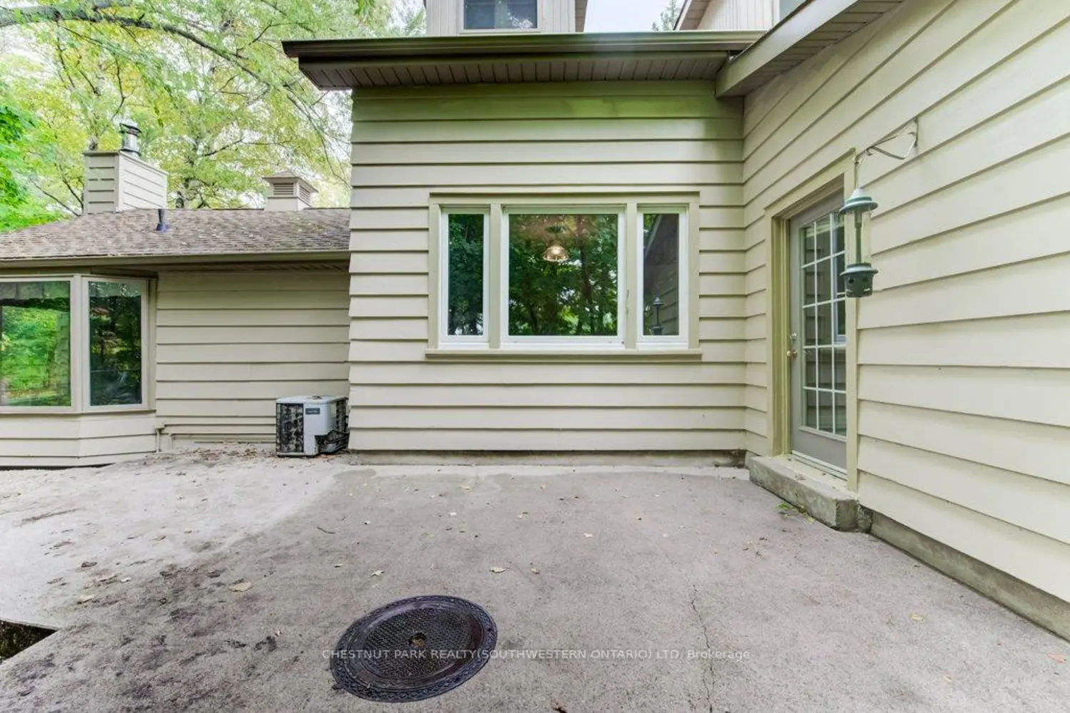 Additional image 18 of 177 Piper Street