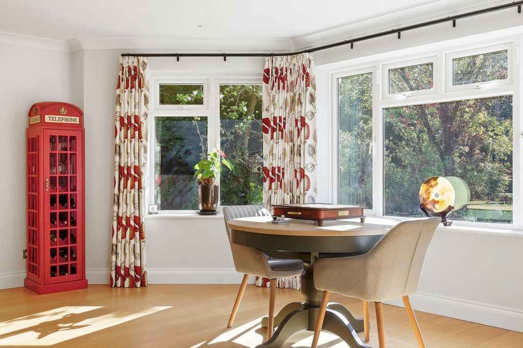 Additional image 10 of 5 bed detached house for salePenny Croft, Harpenden AL5