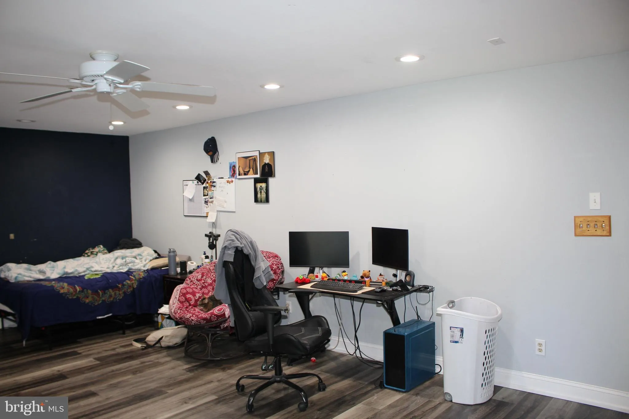 Additional image 80 of 80 Chews Landing Road, Clementon, NJ 08021