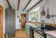 Additional image 14 of Foxhill Road, Nottingham