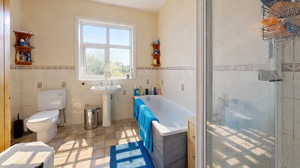 Additional image 15 of 4 bed detached house for saleWestern Esplanade, Herne Bay CT6