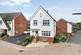Additional image 17 of Kestrel Way, Dawlish EX7