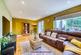 Additional image 9 of Lyncombe Close, Cheadle Hulme, SK8
