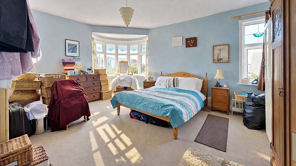 Additional image 11 of 4 bed detached house for saleWestern Esplanade, Herne Bay CT6