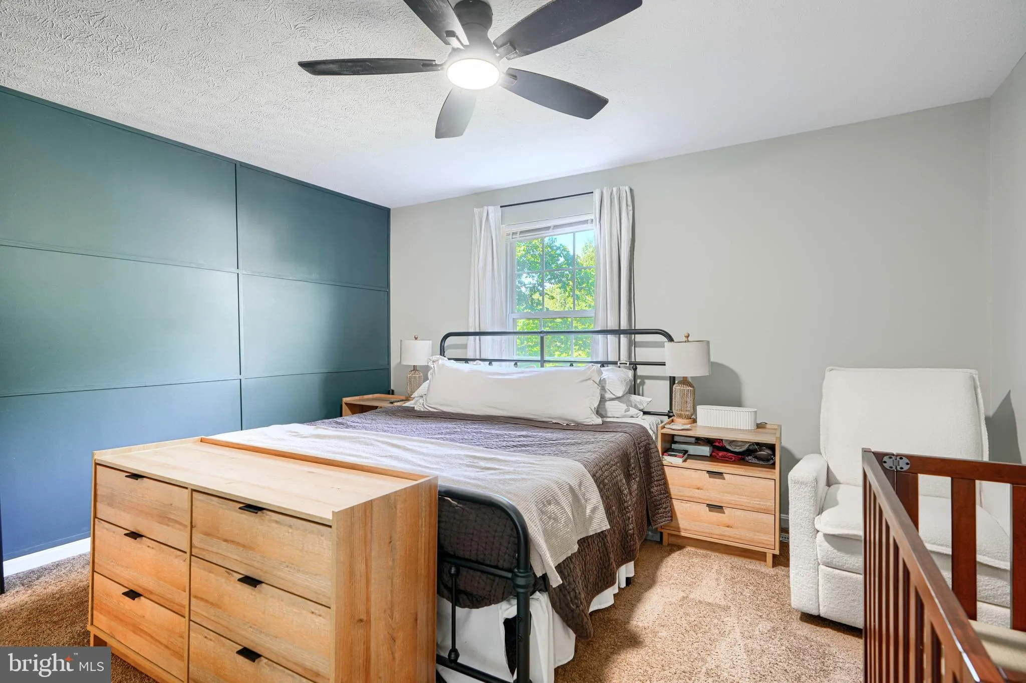 Additional image 116 of 30126 Edinborough Drive, Mechanicsville, MD 20659