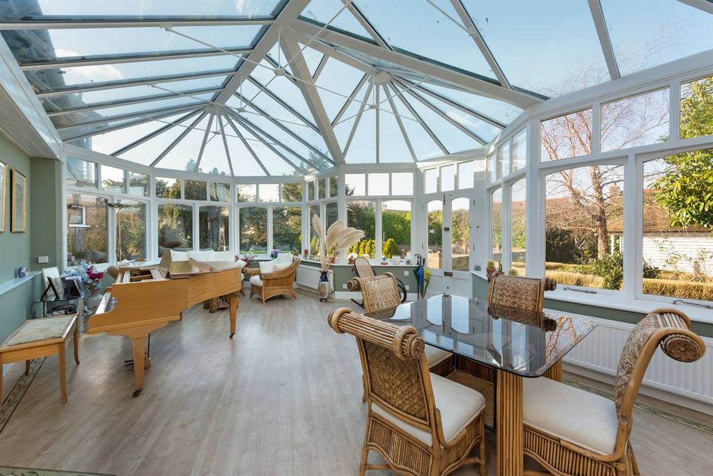 Additional image 16 of 6 bed detached house for saleRidgeway Road, Herne Bay CT6