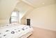Additional image 5 of West End Avenue, Harrogate, HG2