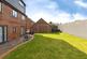 Harewood Way, LEEDS photo 2