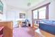 Additional image 18 of Noran Avenue, Angus DD4