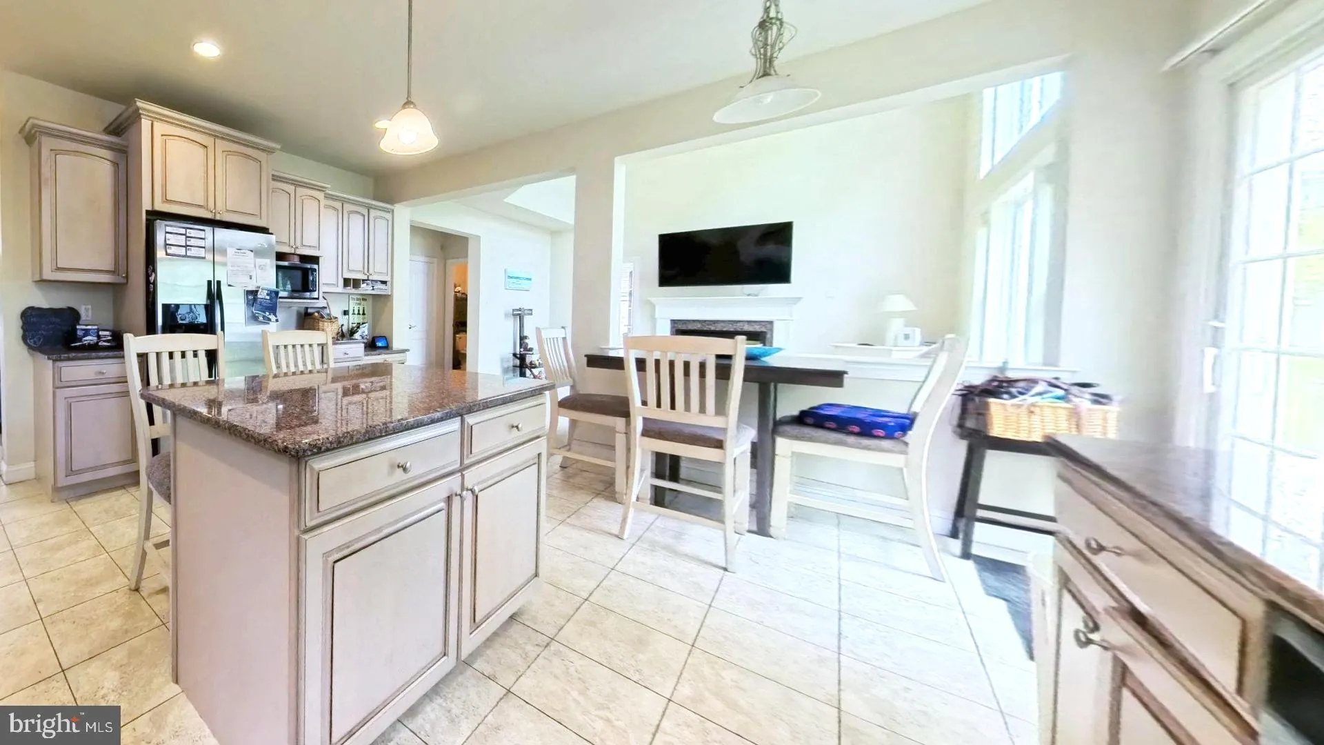 Additional image 107 of 203 Cynwyd Drive, Absecon, NJ 08201