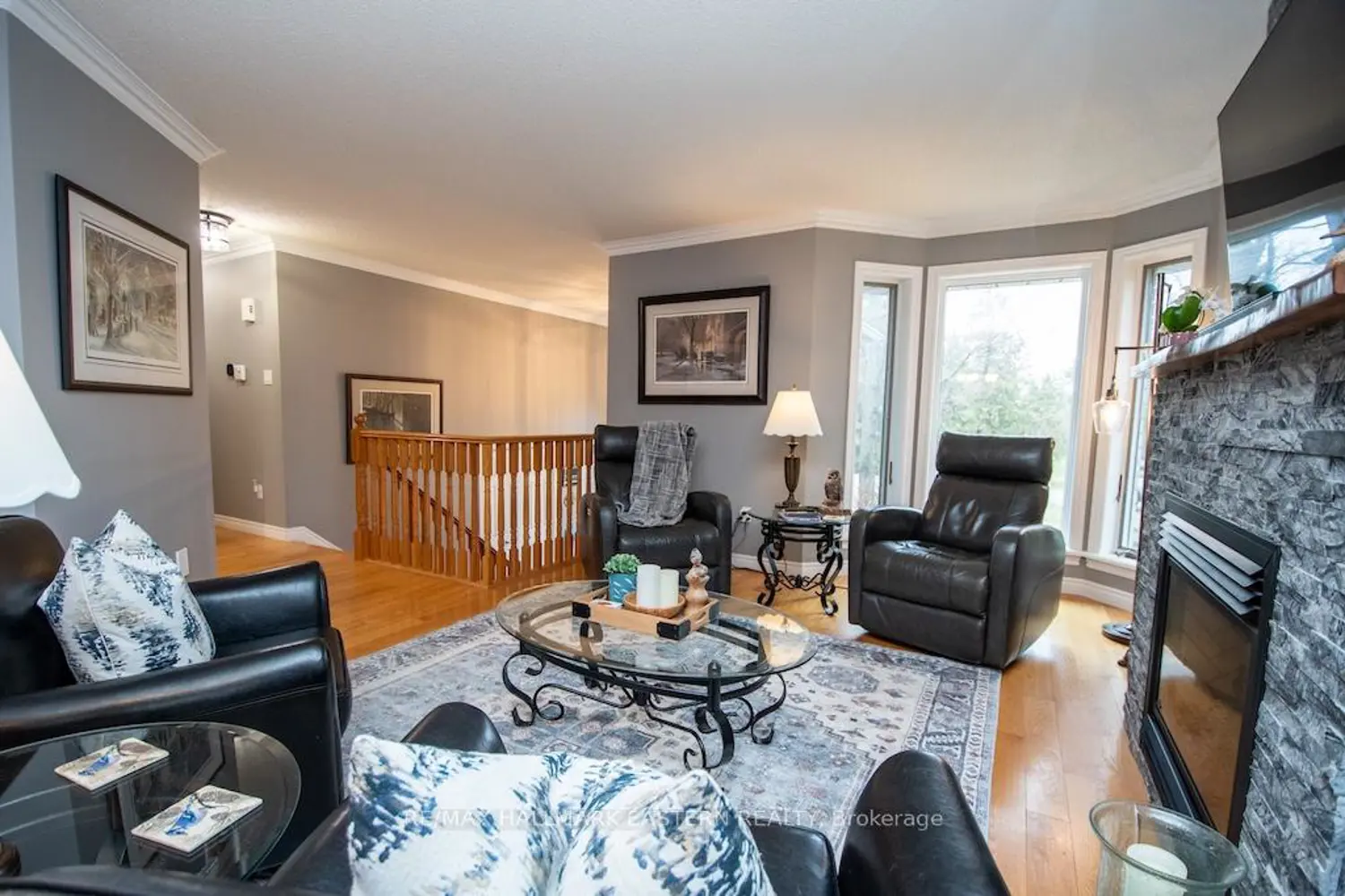 Additional image 3 of 4 Huntingwood Crescent