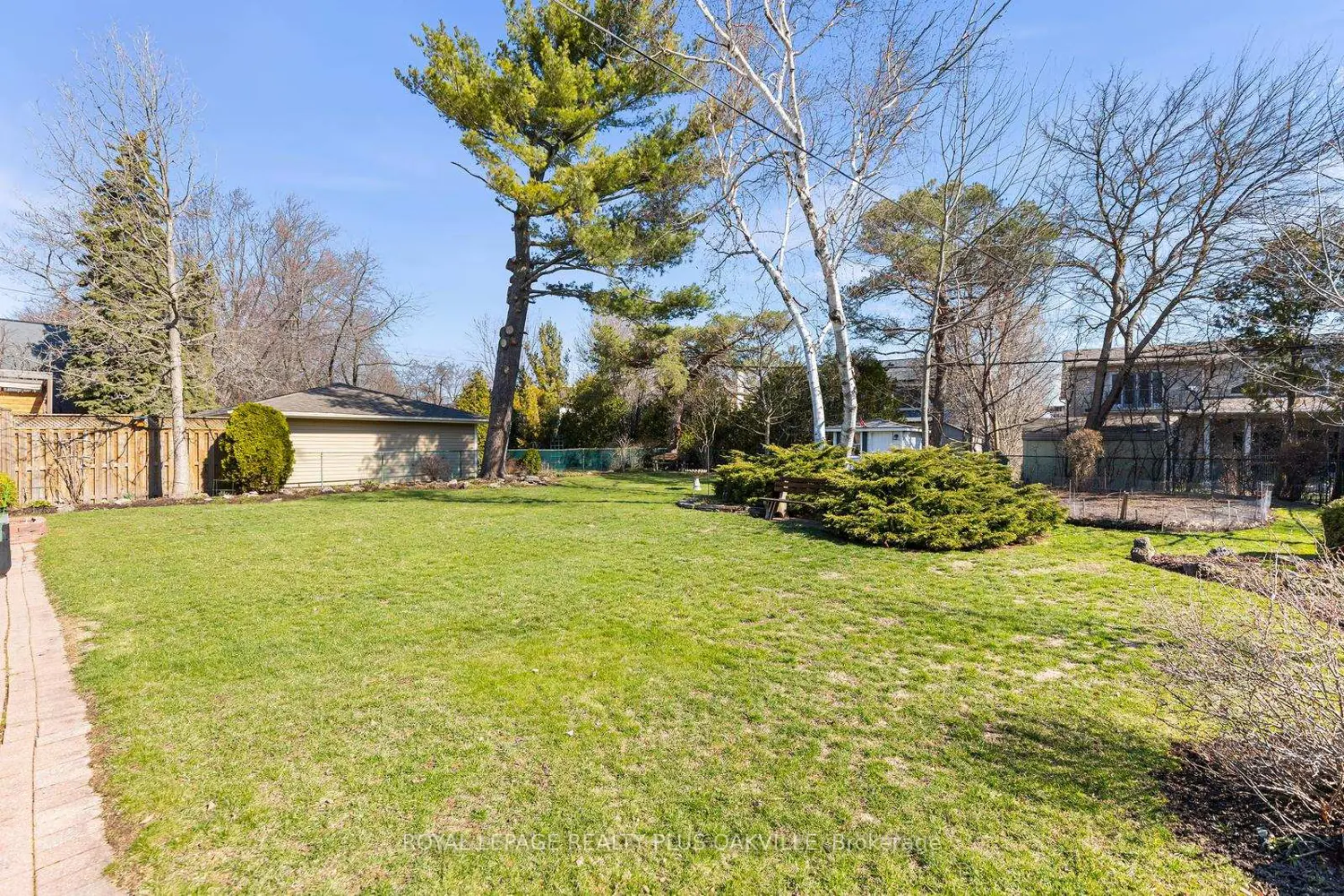 Additional image 13 of 227 Sandwell Drive