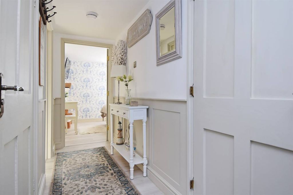 Additional image 9 of 2 bed flat for saleCentral Parade, Herne Bay CT6