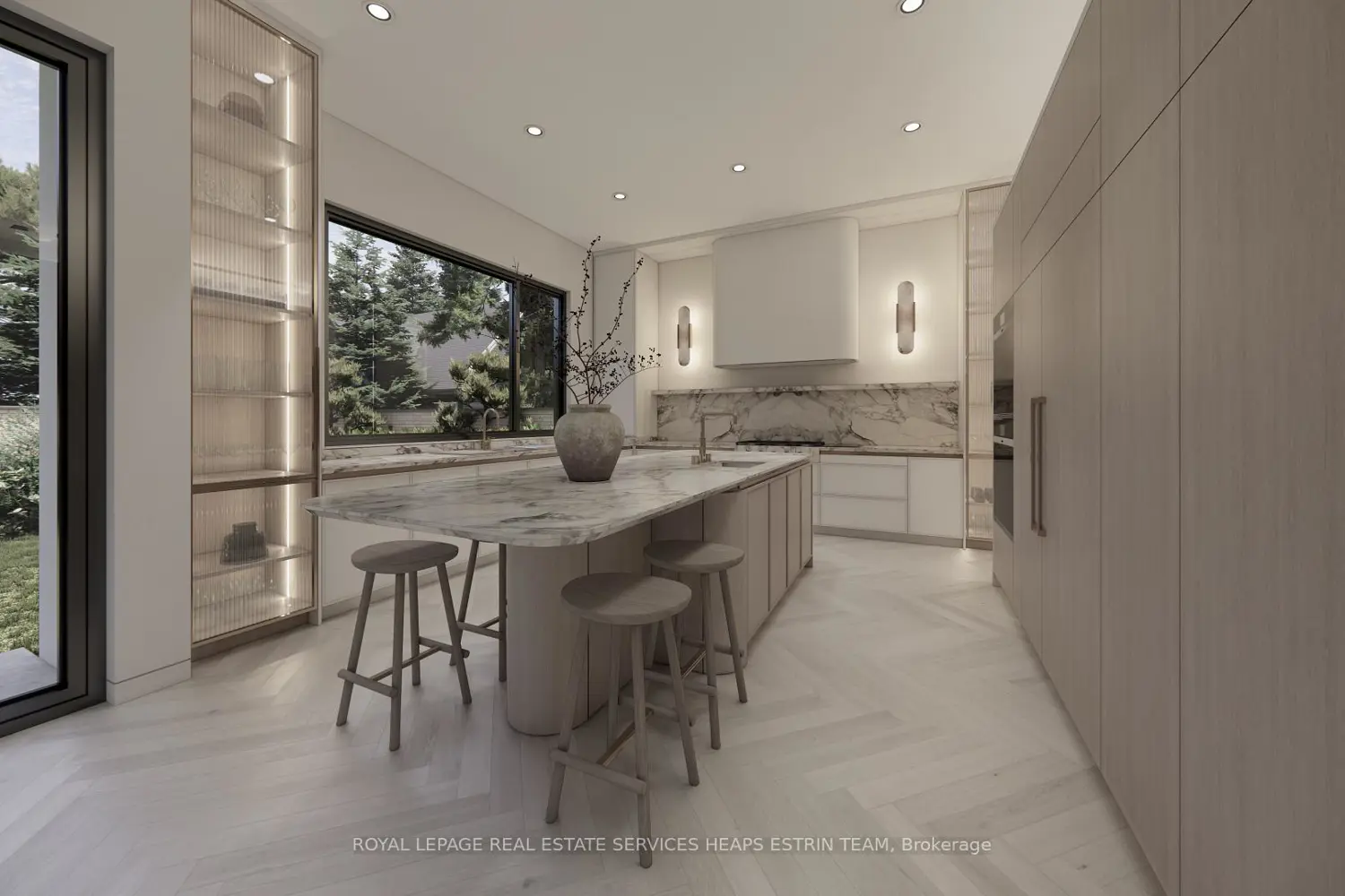 7 Lumley Avenue photo 5
