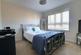 Additional image 10 of Askwith Grove, St. Ives
