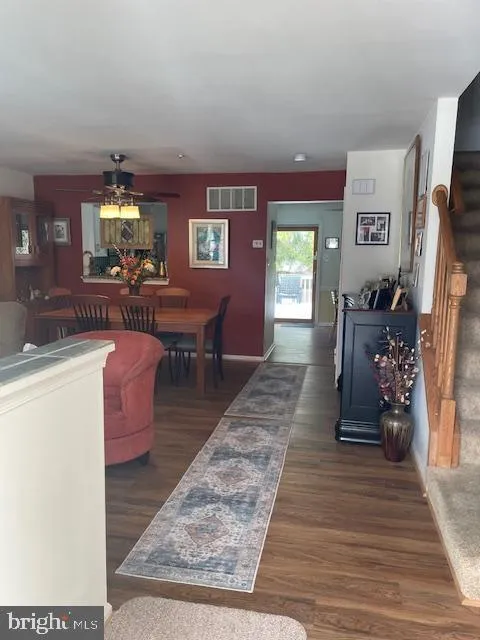 Additional image 24 of 11103 Hollowbrook Road, Owings Mills, MD 21117